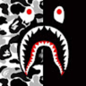 Meet your Posher, Keenan